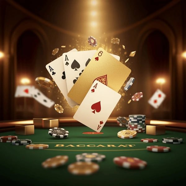 mwp888 Wins page showing big payout highlights for Filipino players on mobile
