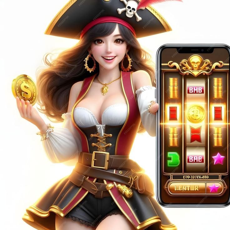mwp888 slots lobby showing video slot games available for Filipino players