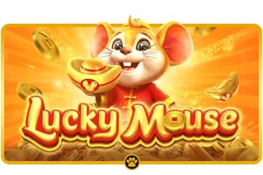 Bingo and virtual entertainment games on mwp888 for Philippines players