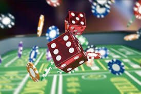 mwp888 Philippines sports and casino gaming platform overview