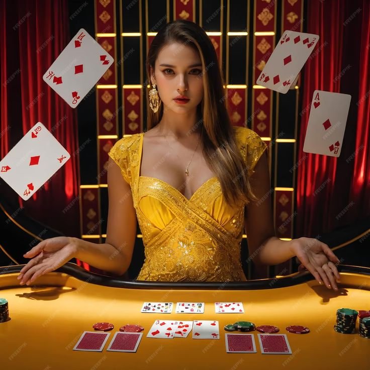 mwp888 sports betting lobby showing basketball and football markets for Filipino players