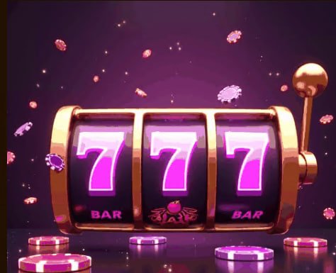 Casino-style slots and live games available on mwp888 Philippines