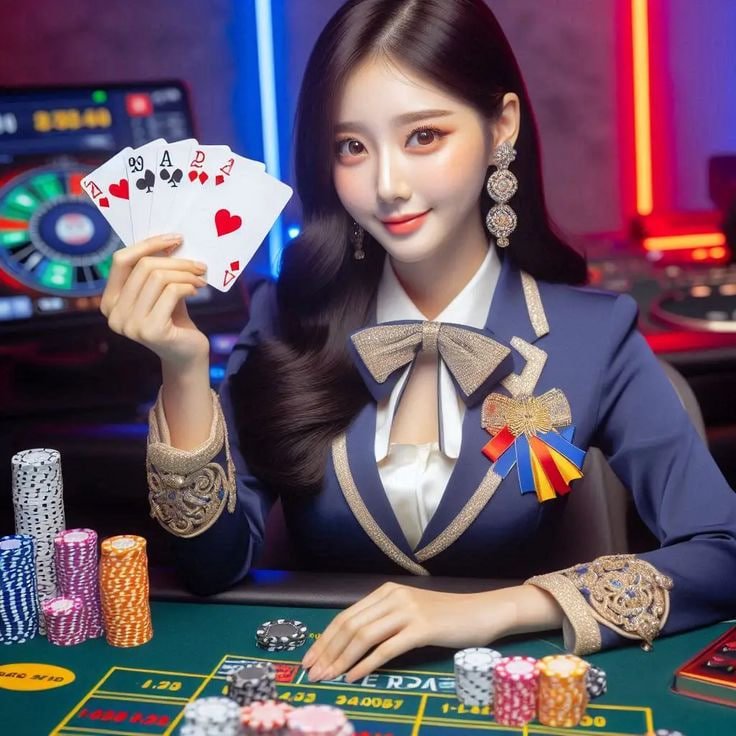 Step-by-step guide to placing a bet on mwp888 Philippines