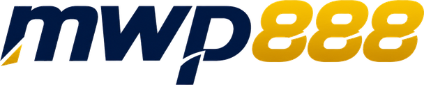 mwp888 Philippines gaming platform logo